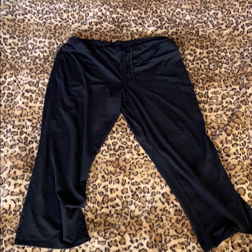 SALE❤️Champion Yoga Pants